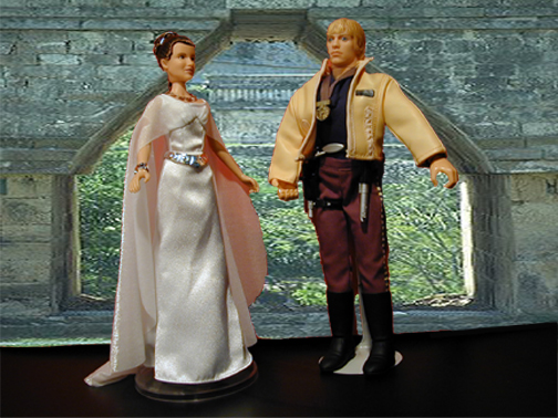 LukeAndLeia.JPG (179261 bytes)